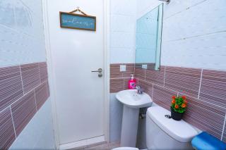 One bedroom Rated Best- Thindigua,Kiambu Road - Nairobi - 8