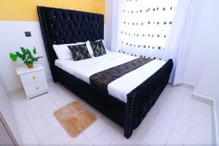 One bedroom Rated Best- Thindigua,Kiambu Road - Nairobi - 2