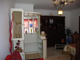 Apartamento Aracelli - 6