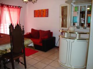 Apartamento Aracelli - Ermesinde - 5