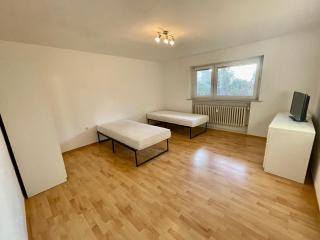 Appartement Luna - 2