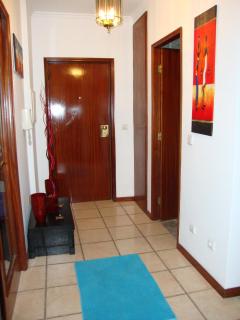 Apartamento Aracelli - Ermesinde - 3