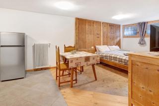 Premesan 4 - Bormio - 5