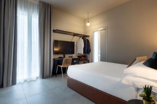Homie - Rimini - 6