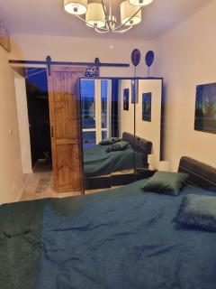 Domek na Pagórku - Lwówek Śląski - 6