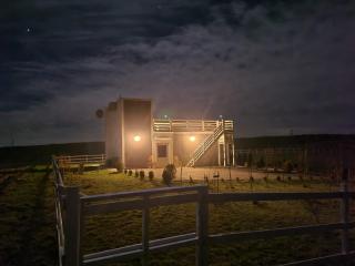 Domek na Pagórku - 5