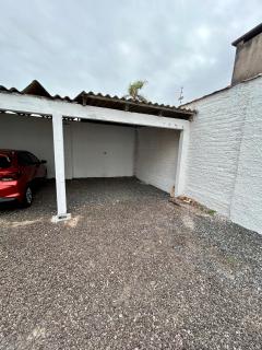 Residencial Raupp - 2