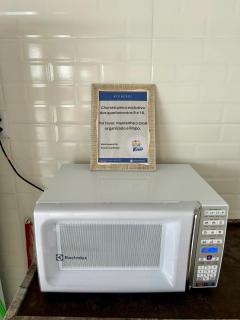 Residencial Raupp - 4