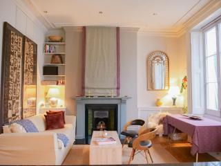 Urban Oasis Hideaway - Londra - 5