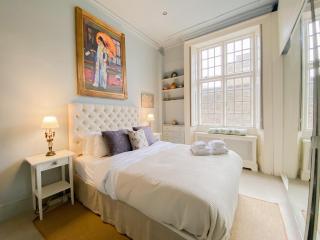 Urban Oasis Hideaway - Londra - 7