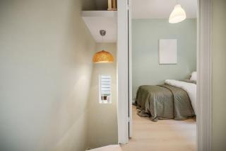 Det grønne huset i Verftsgaten - 6