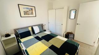Casa Del Mar 1 - 3