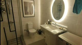Exceptional Apartment in Soma Bay 4pax - Hurghada - 4