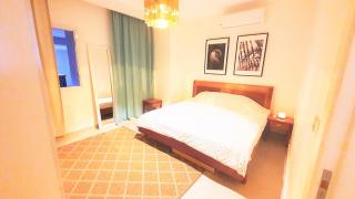 Exceptional Apartment in Soma Bay 4pax - Hurghada - 1