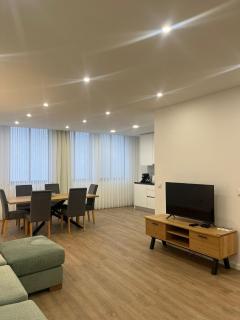 ORM- Flores Apartment - Porto - 5