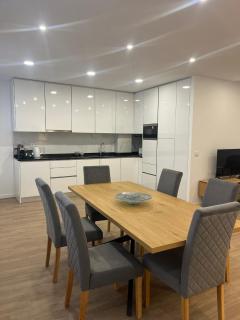 ORM- Flores Apartment - Porto - 4