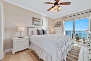Crystal Shores Unit 1407 - Gulf Shores - 9