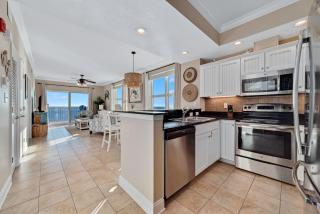 Crystal Shores Unit 1407 - Gulf Shores - 8