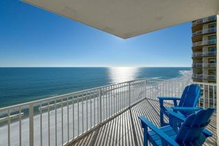 Crystal Shores Unit 1407 - Gulf Shores - 6