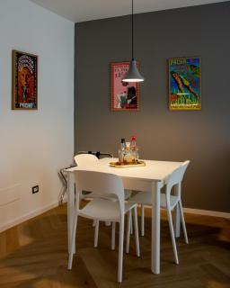 Doron Living Bari - 3