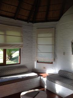 Coco Loco Lodge - La Paloma - 2