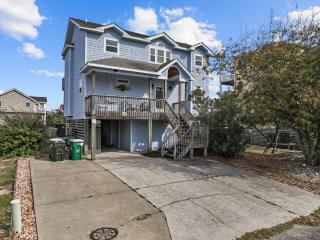 1745 - Beach Time by Resort Realty - Corolla - 0