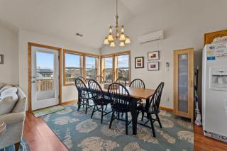1745 - Beach Time by Resort Realty - Corolla - 2
