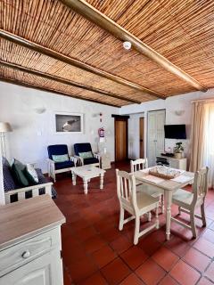 Baywatch Paternoster - The Cottage - Paternoster - 1