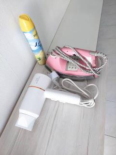 EC14-Georgetown-3room-PrivateHouse - George Town - 9