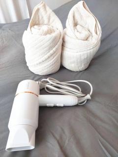 EC14-Georgetown-3room-PrivateHouse - 7