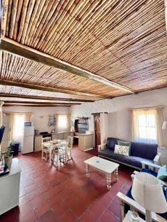 Baywatch Paternoster - The Cottage - Paternoster - 5