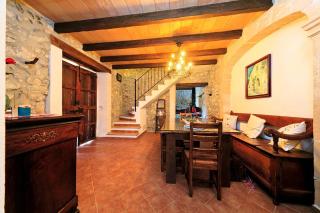 Villa Mala Garba by Sealand Villas - 2