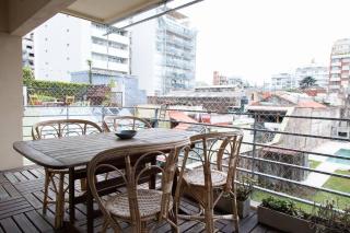 Dali Deluxe Apartment - Buenos Aires - 5