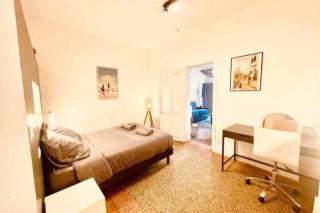 Cachet Cosy - Nimes - 6