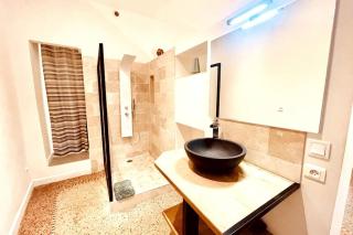Cachet Cosy - Nimes - 5