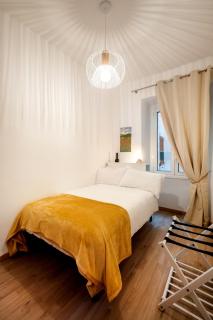 DOMUS TRAIANA - Rome - 2