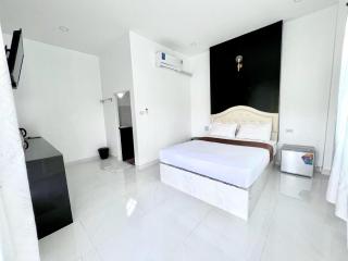 Rim Suan Resort - Satun - 8