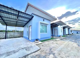 Rim Suan Resort - Satun - 9