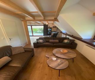 Zwaan7, Top Locatie! Top Deal! - Rekem - 4