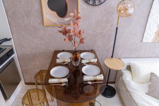 G57新宿最中心 東新宿站5分-Shinjuku center 5 mins to Station, Max 4 直达新宿 涉谷 表参道 池袋 上野 代代木 银座 原宿 - 5