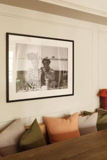 Elegant apartment - Paris 6th - 4p - París - 9