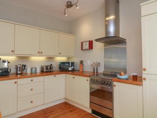 1 Bailey's Cottage - 4