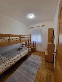Apartman DIS - Trebinje - 5