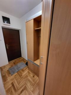 Apartman DIS - Trebinje - 3