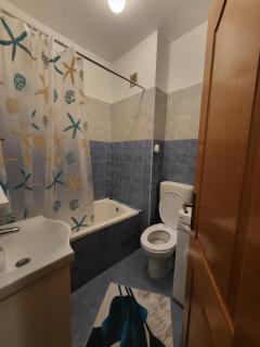 Apartman DIS - Trebinje - 2