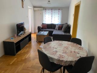 Apartman DIS - Trebinje - 9