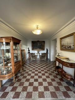 Chateau La Rametiere - Plomb - 2