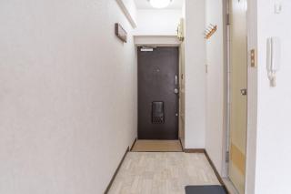 G59a新宿最中心 東新宿站5分-Shinjuku center 5 mins to Station, Max 3 直达新宿 涉谷 表参道 池袋 上野 代代木 银座 原宿 - Tóquio - 2