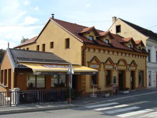 Čuček Guesthouse - Ðurmanec - 6