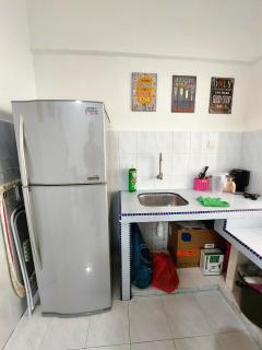 EC14-Georgetown-3room-PrivateHouse - George Town - 5